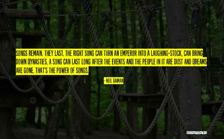 Purihin At Sambahin Quotes By Neil Gaiman Purihin At Sambahin Quotes By Neil Gaiman