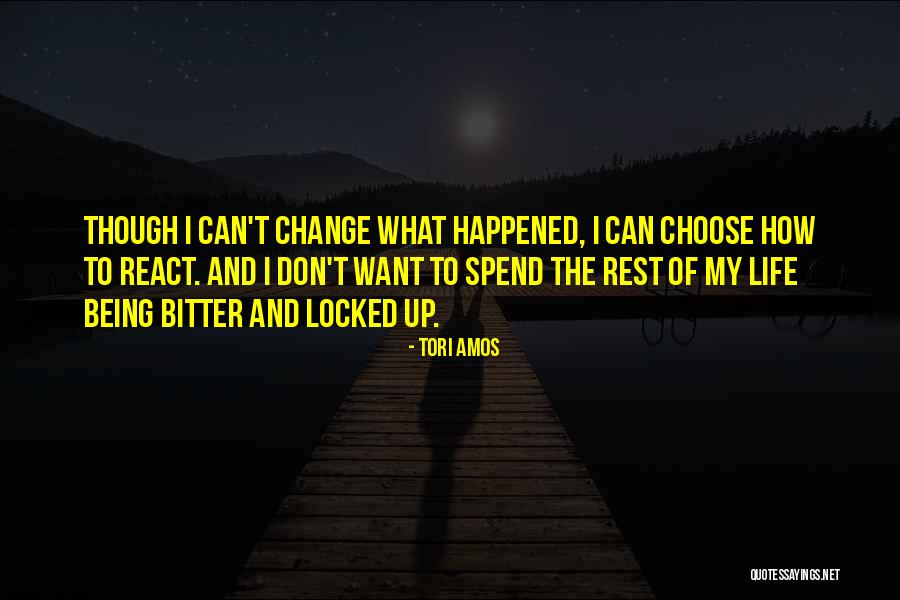 Purihin At Sambahin Quotes By Tori Amos Purihin At Sambahin Quotes By Tori Amos