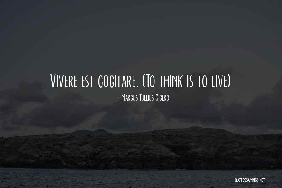 Purihin Lyrics Quotes By Marcus Tullius Cicero Purihin Lyrics Quotes By Marcus Tullius Cicero