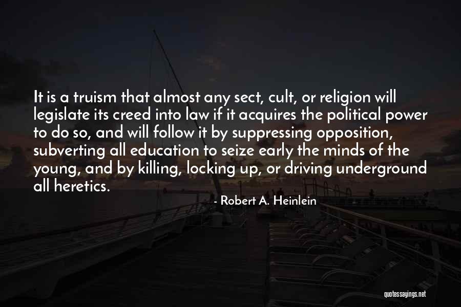 Purihin Lyrics Quotes By Robert A. Heinlein Purihin Lyrics Quotes By Robert A. Heinlein