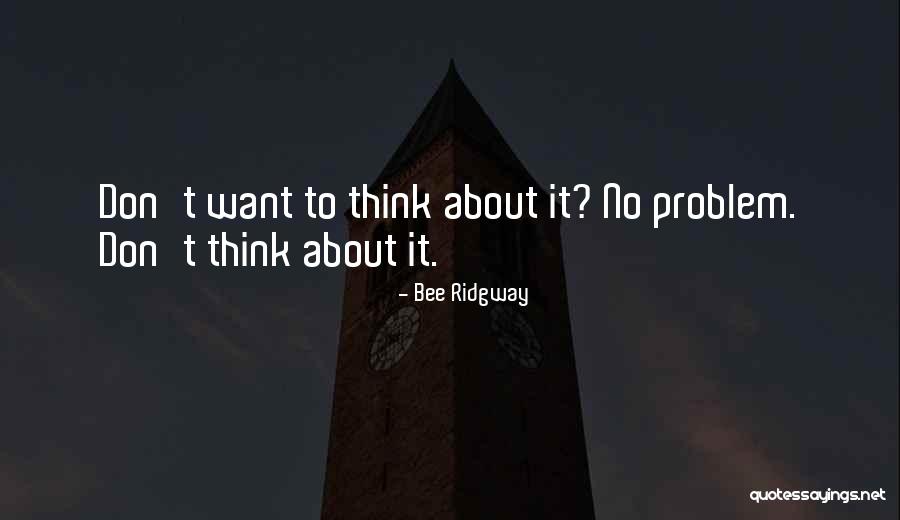 Purina Pro Club Quotes By Bee Ridgway Purina Pro Club Quotes By Bee Ridgway