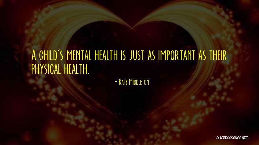 Purina Pro Club Quotes By Kate Middleton Purina Pro Club Quotes By Kate Middleton