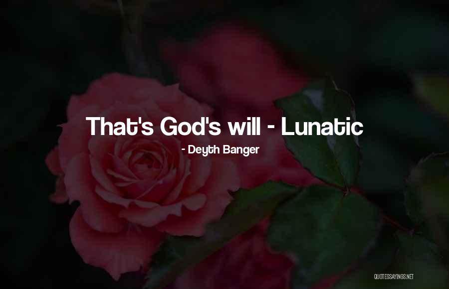 Purines In Dna Quotes By Deyth Banger Purines In Dna Quotes By Deyth Banger