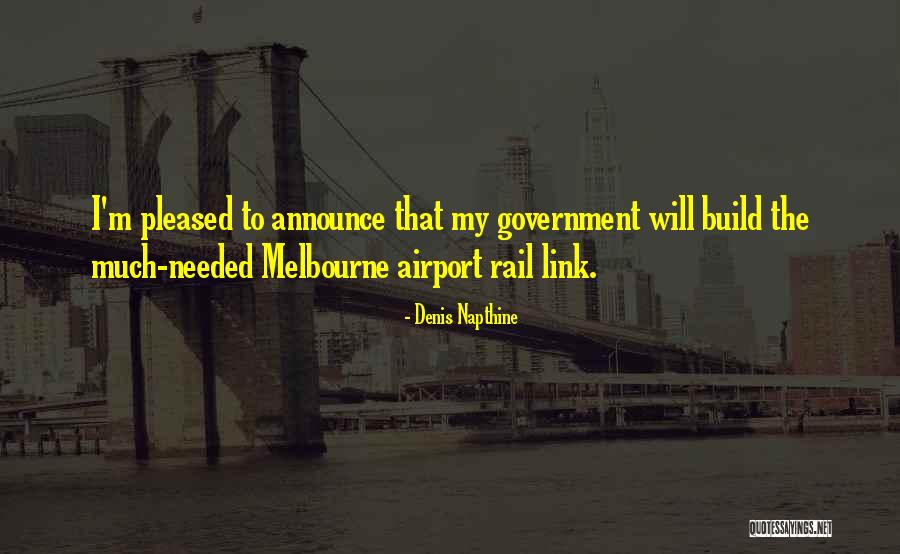 Purines In Eggs Quotes By Denis Napthine Purines In Eggs Quotes By Denis Napthine