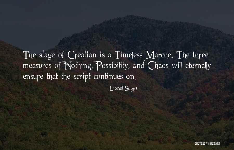 Puring Reinforce Quotes By Lionel Suggs Puring Reinforce Quotes By Lionel Suggs