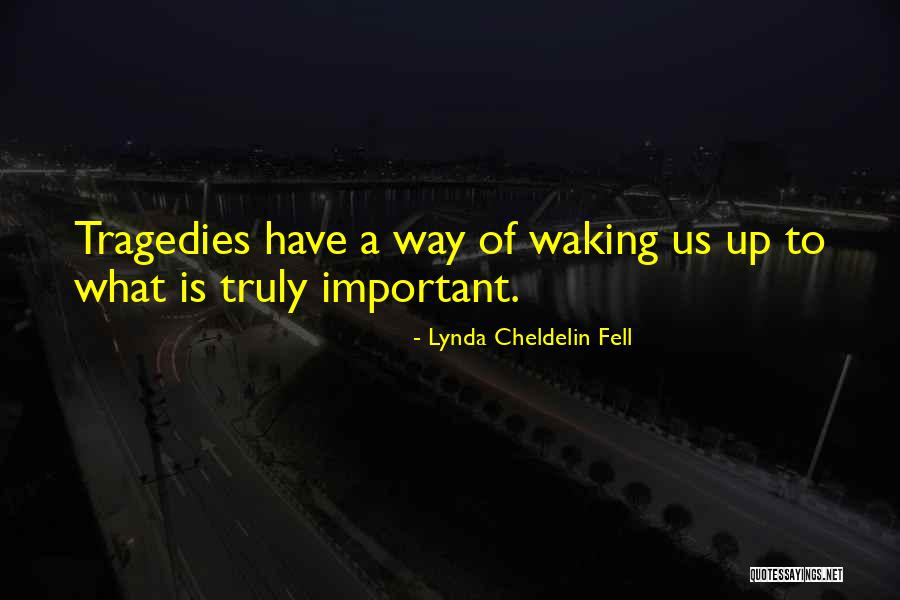Purington Block Quotes By Lynda Cheldelin Fell
