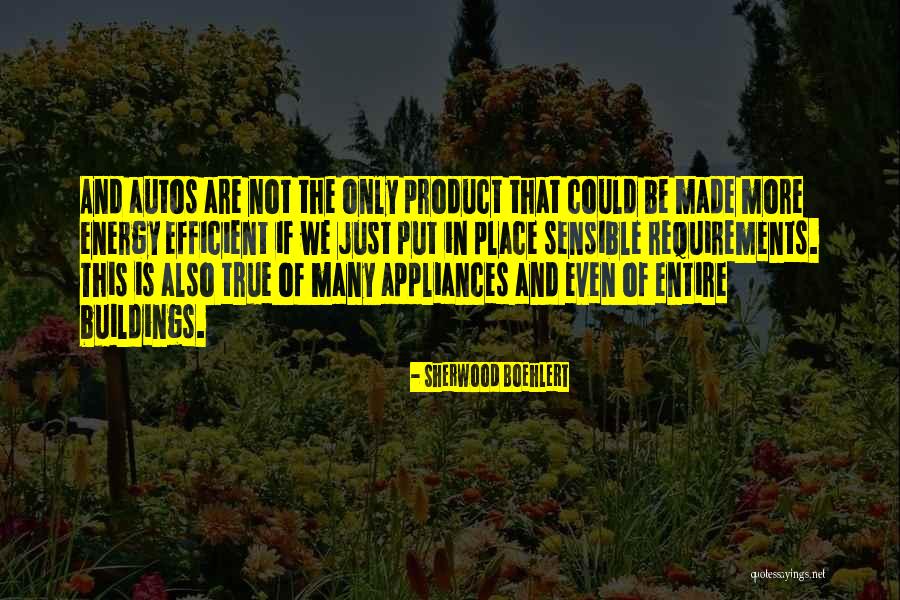 Purington Paver Quotes By Sherwood Boehlert Purington Paver Quotes By Sherwood Boehlert