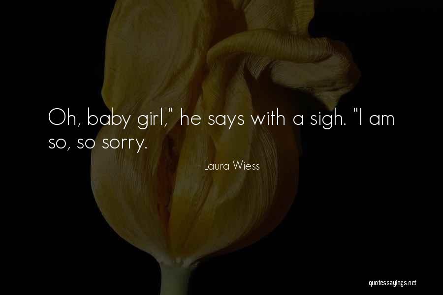 Purington Quotes By Laura Wiess Purington Quotes By Laura Wiess