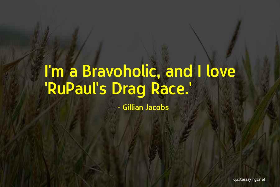 Purington Surfboards Quotes By Gillian Jacobs Purington Surfboards Quotes By Gillian Jacobs