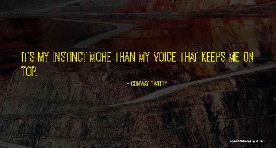 Purinton Maple Quotes By Conway Twitty Purinton Maple Quotes By Conway Twitty