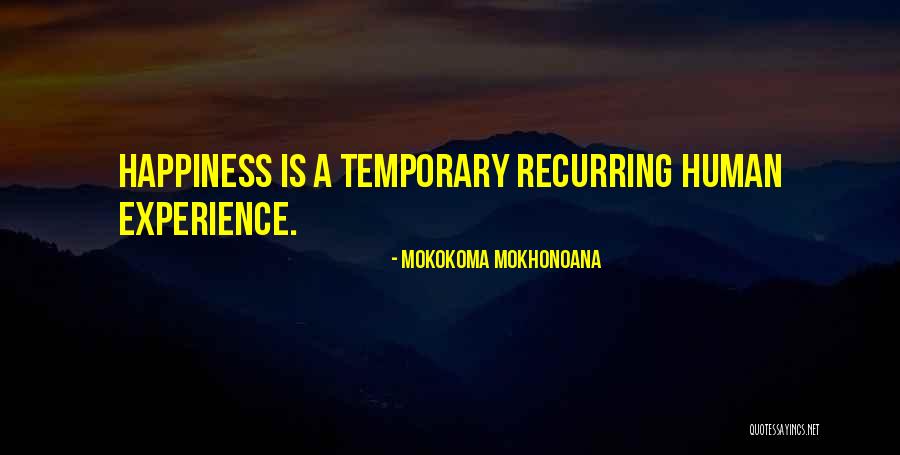 Purinton Maple Quotes By Mokokoma Mokhonoana Purinton Maple Quotes By Mokokoma Mokhonoana