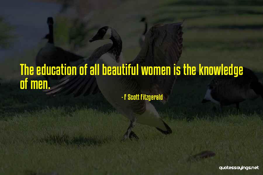 Purinton Pitchers Quotes By F Scott Fitzgerald Purinton Pitchers Quotes By F Scott Fitzgerald