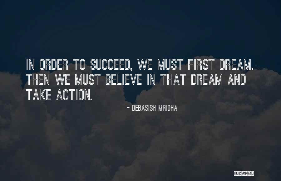 Purinton Pottery Quotes By Debasish Mridha Purinton Pottery Quotes By Debasish Mridha