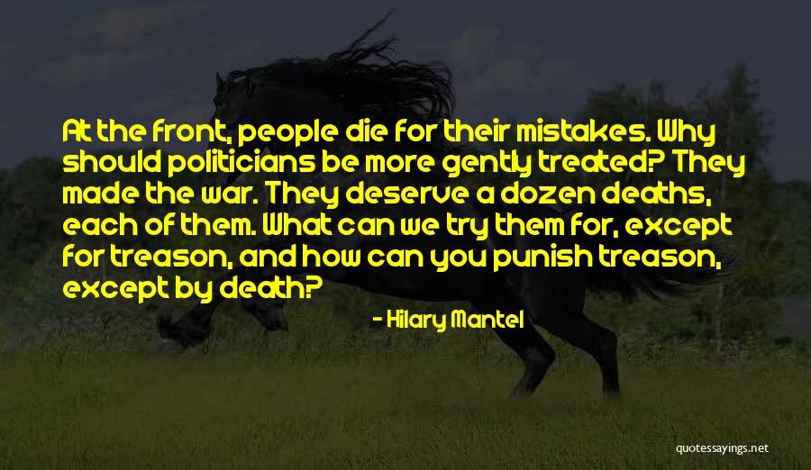 Purinton Pottery Quotes By Hilary Mantel Purinton Pottery Quotes By Hilary Mantel