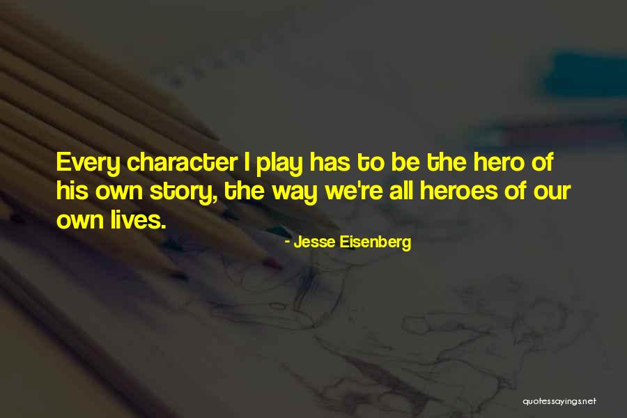Purio Inc Quotes By Jesse Eisenberg Purio Inc Quotes By Jesse Eisenberg