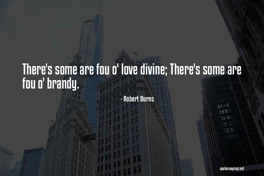 Purio Inc Quotes By Robert Burns Purio Inc Quotes By Robert Burns
