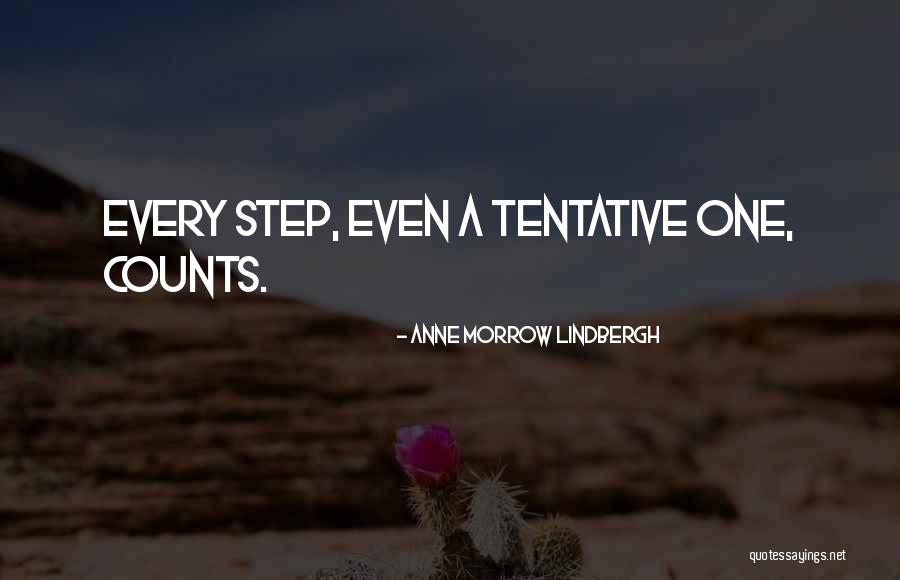 Puriopod Quotes By Anne Morrow Lindbergh Puriopod Quotes By Anne Morrow Lindbergh