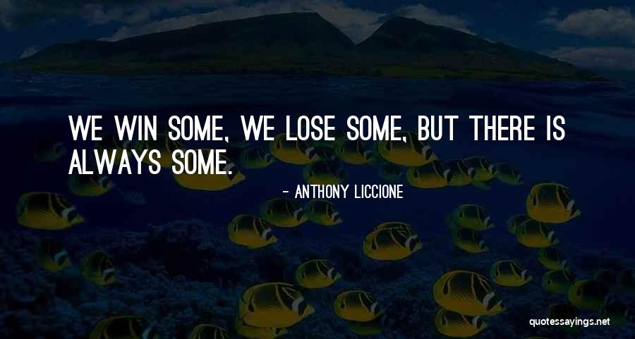 Puriopod Quotes By Anthony Liccione Puriopod Quotes By Anthony Liccione