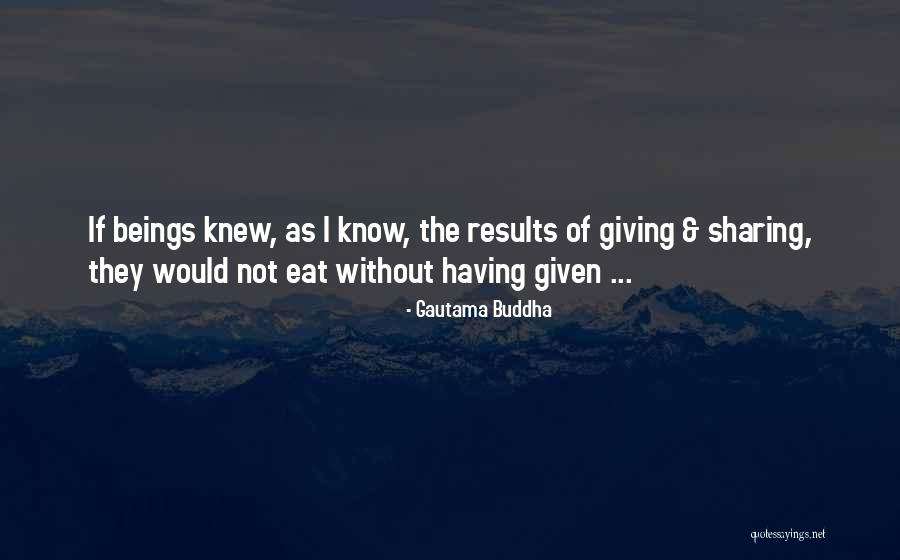 Purisalv Quotes By Gautama Buddha Purisalv Quotes By Gautama Buddha