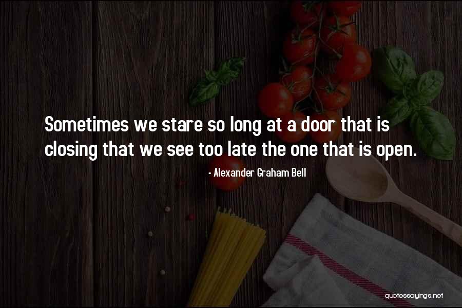 Puristics Quotes By Alexander Graham Bell Puristics Quotes By Alexander Graham Bell