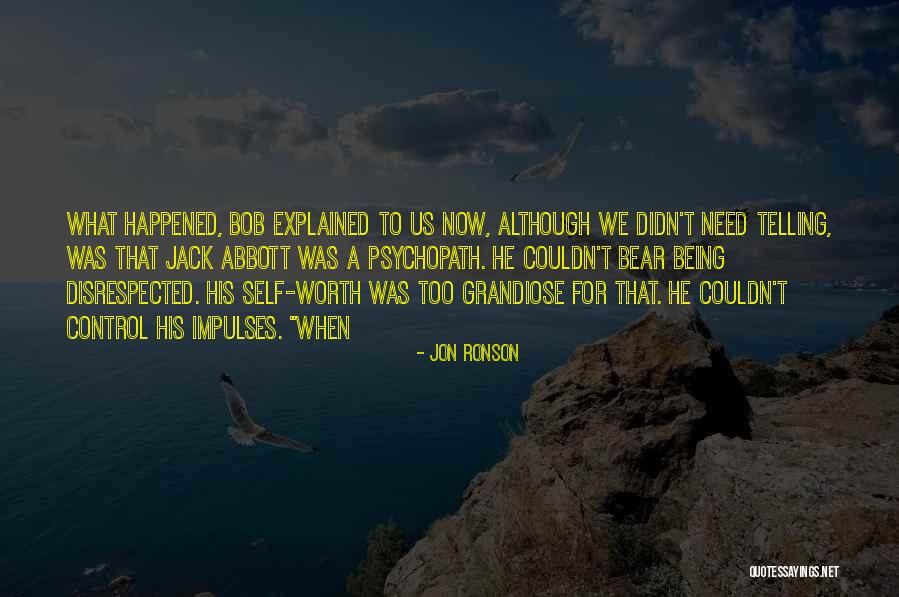 Puritan Life In The Scarlet Letter Quotes By Jon Ronson Puritan Life In The Scarlet Letter Quotes By Jon Ronson