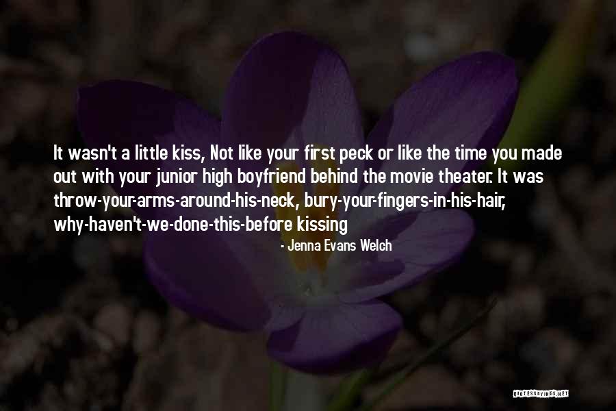 Puritanical Crossword Quotes By Jenna Evans Welch Puritanical Crossword Quotes By Jenna Evans Welch