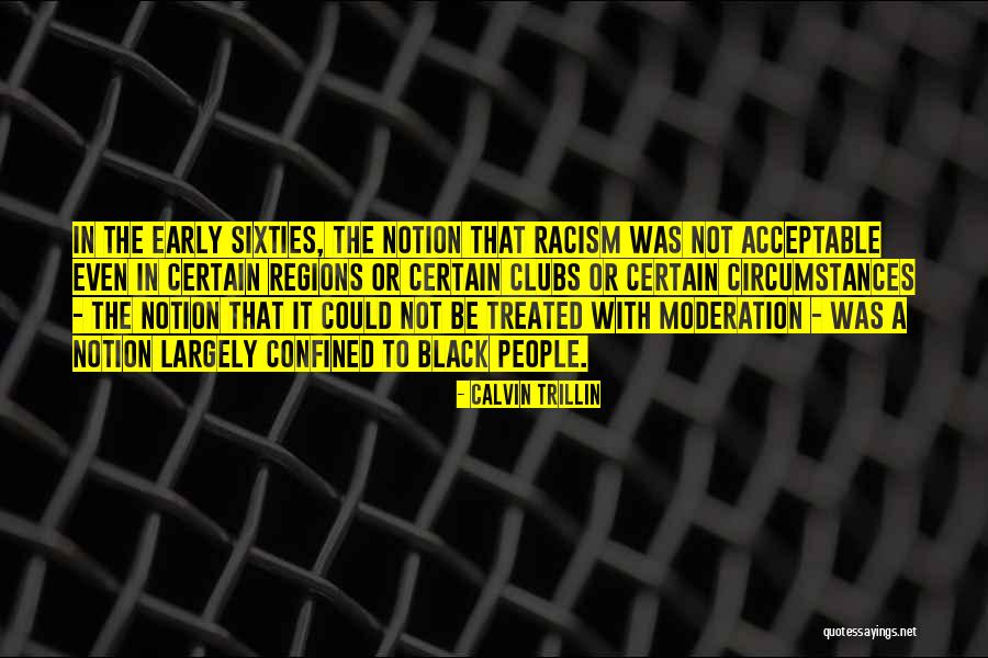 Puritanicalism Quotes By Calvin Trillin Puritanicalism Quotes By Calvin Trillin