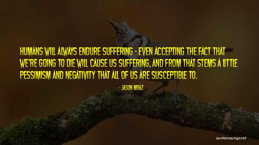 Puritanicalism Quotes By Jason Mraz Puritanicalism Quotes By Jason Mraz