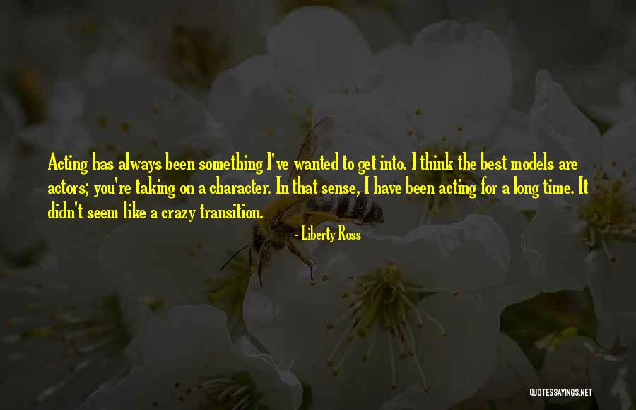 Puritanism In The Crucible Quotes By Liberty Ross Puritanism In The Crucible Quotes By Liberty Ross