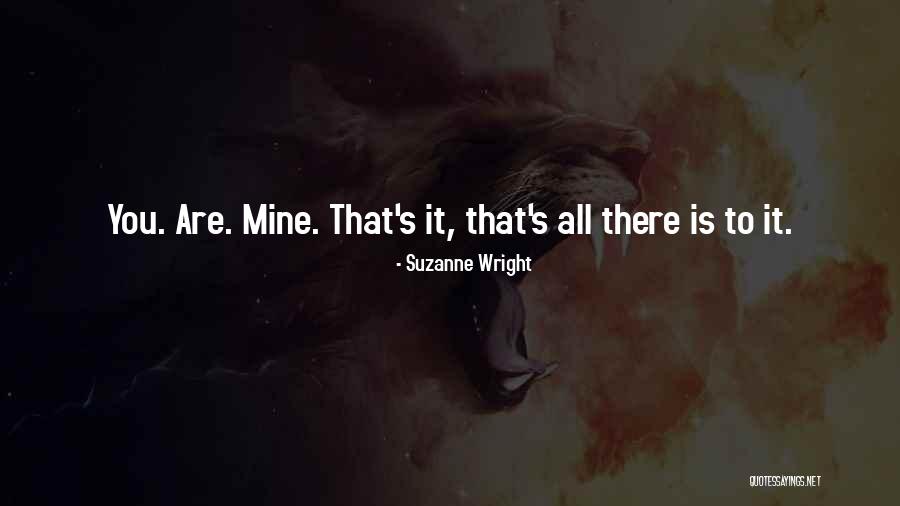 Puritanism In The Crucible Quotes By Suzanne Wright Puritanism In The Crucible Quotes By Suzanne Wright