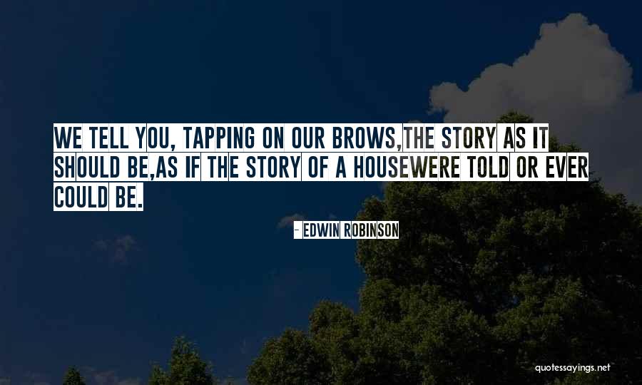 Puritanismo Definicion Quotes By Edwin Robinson Puritanismo Definicion Quotes By Edwin Robinson