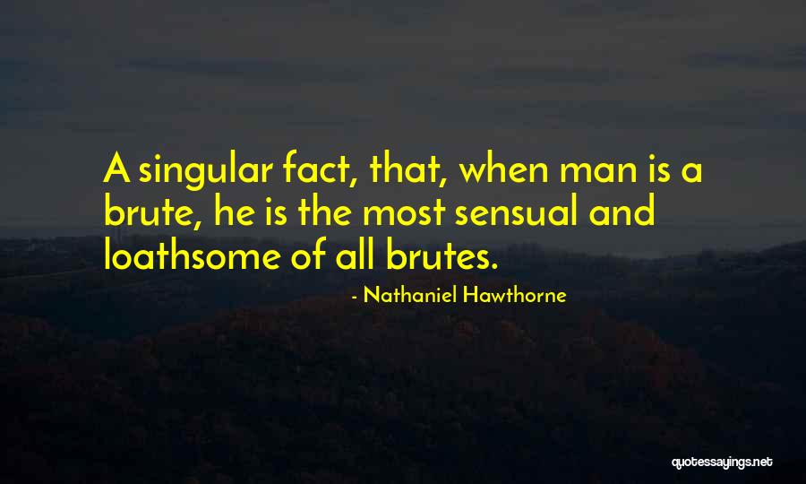 Puritans 899 Quotes By Nathaniel Hawthorne Puritans 899 Quotes By Nathaniel Hawthorne