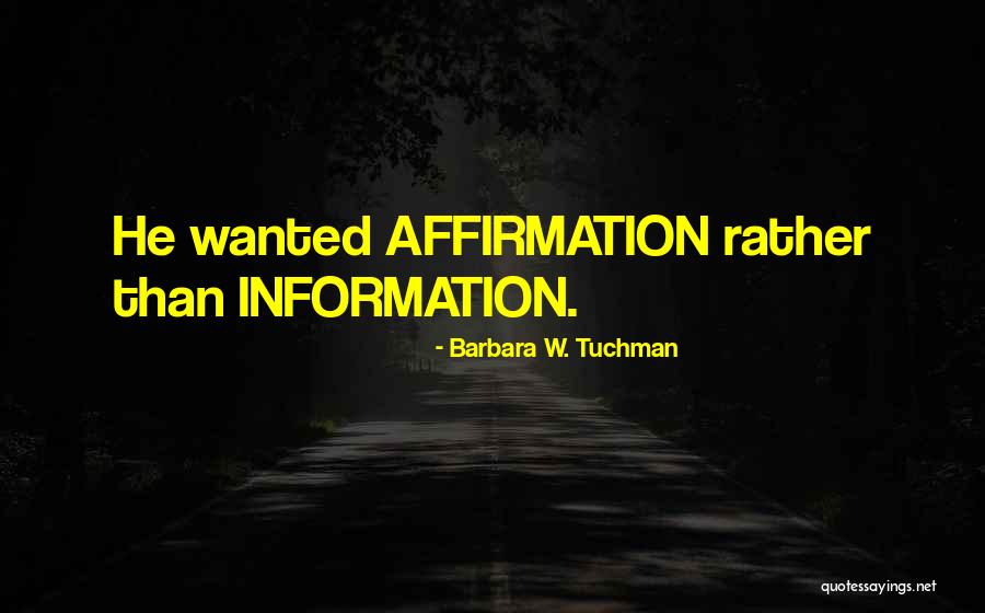 Puritans 89x Quotes By Barbara W. Tuchman Puritans 89x Quotes By Barbara W. Tuchman
