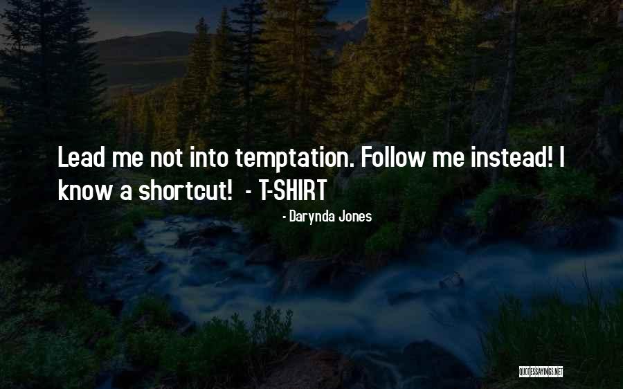 Puritans 89x Quotes By Darynda Jones Puritans 89x Quotes By Darynda Jones
