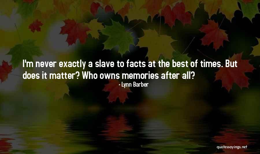 Puritans 89x Quotes By Lynn Barber Puritans 89x Quotes By Lynn Barber