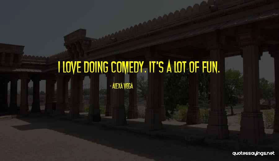 Puritans Pride Quotes By Alexa Vega Puritans Pride Quotes By Alexa Vega