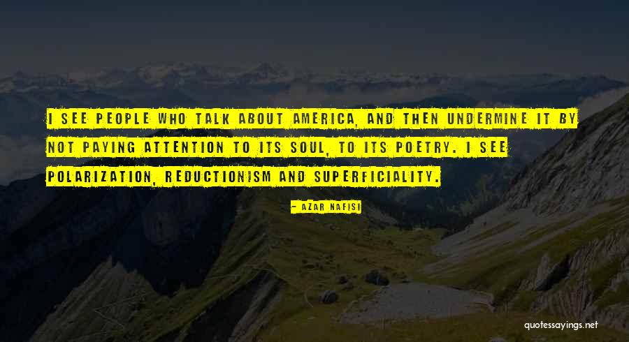 Puritate Dex Quotes By Azar Nafisi Puritate Dex Quotes By Azar Nafisi