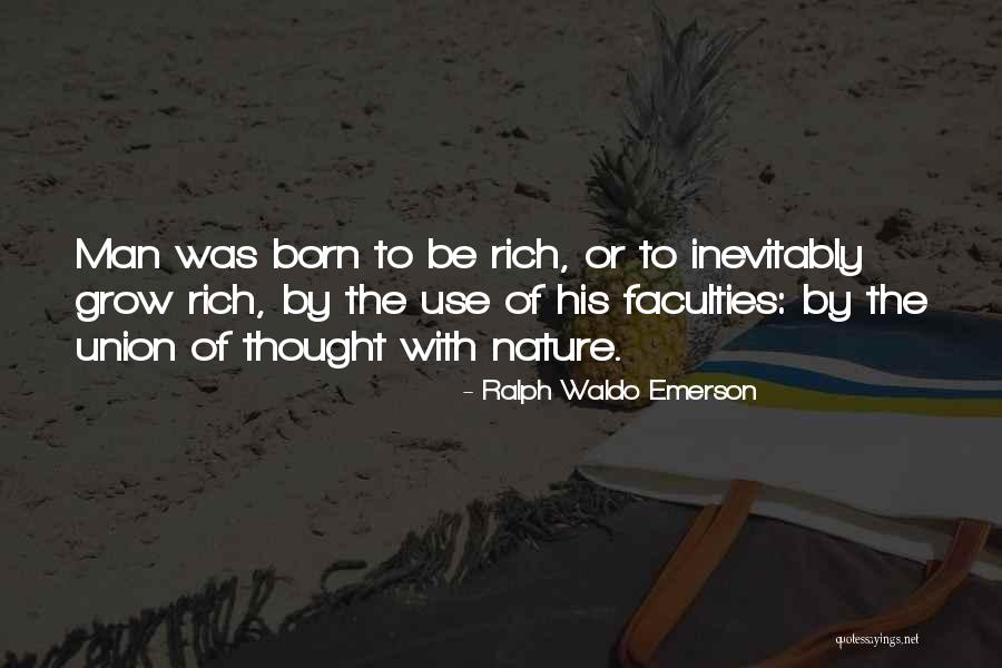 Puritate Dex Quotes By Ralph Waldo Emerson Puritate Dex Quotes By Ralph Waldo Emerson