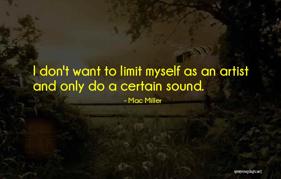 Purities Ha Quotes By Mac Miller Purities Ha Quotes By Mac Miller