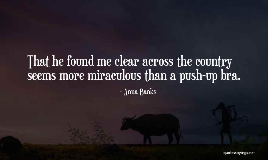 Purities Of Gold Quotes By Anna Banks Purities Of Gold Quotes By Anna Banks