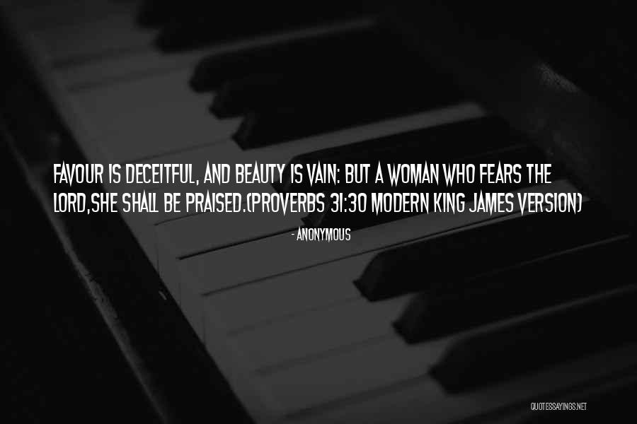 Purity And Beauty Quotes By Anonymous Purity And Beauty Quotes By Anonymous