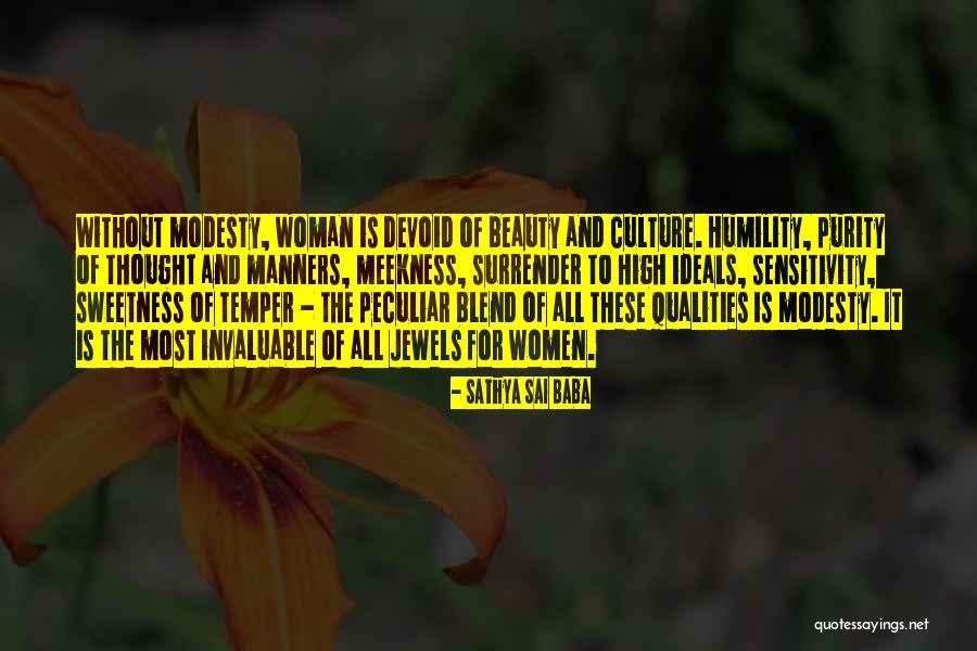 Purity And Beauty Quotes By Sathya Sai Baba Purity And Beauty Quotes By Sathya Sai Baba