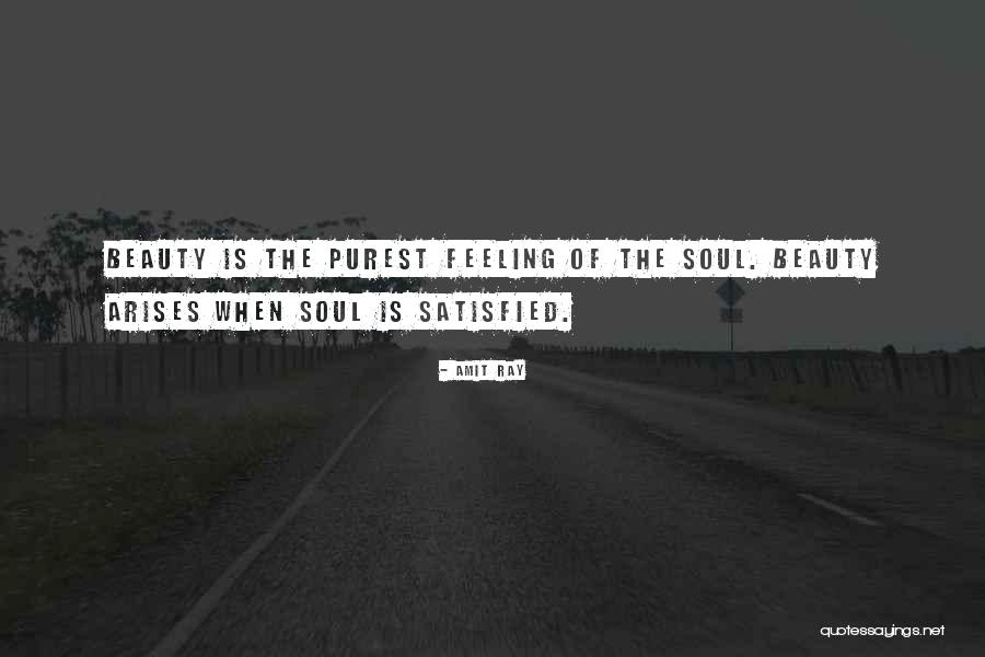 Purity Of Happiness Quotes By Amit Ray Purity Of Happiness Quotes By Amit Ray