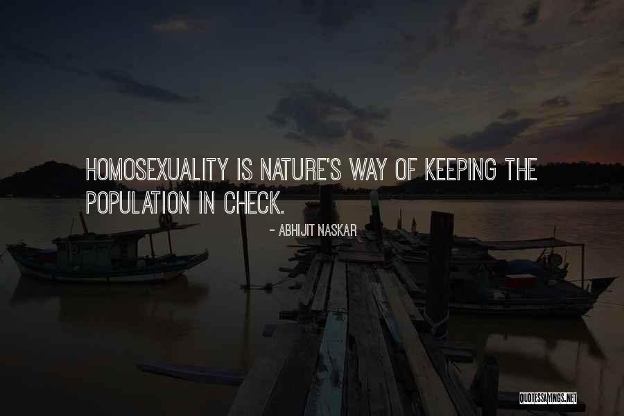 Purity Ring Bible Quotes By Abhijit Naskar Purity Ring Bible Quotes By Abhijit Naskar