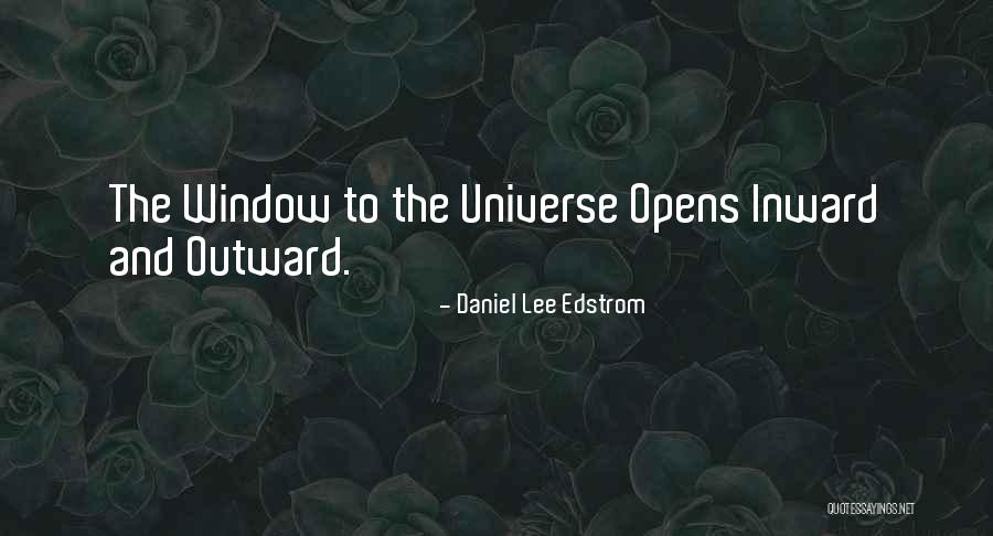 Purity Ring Song Quotes By Daniel Lee Edstrom Purity Ring Song Quotes By Daniel Lee Edstrom