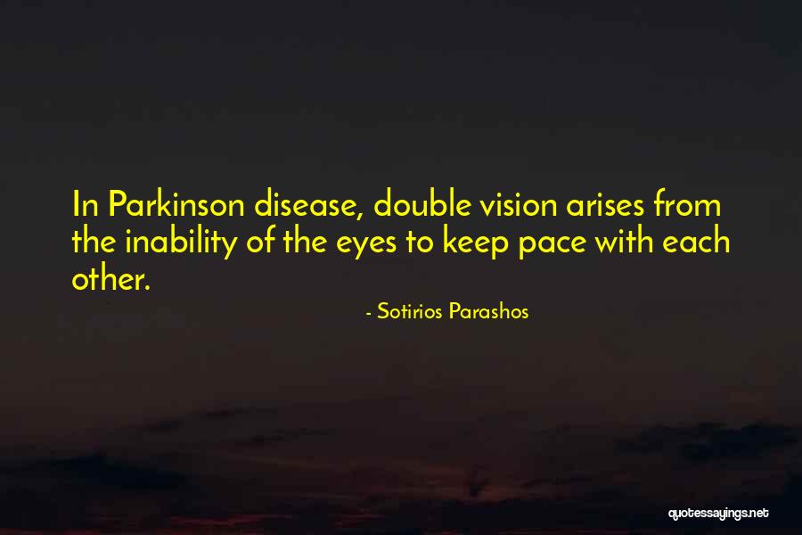 Purity Ring Song Quotes By Sotirios Parashos Purity Ring Song Quotes By Sotirios Parashos