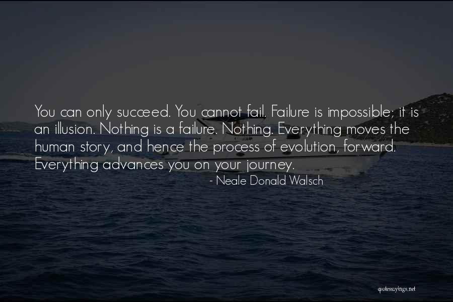Puritys Calico Quotes By Neale Donald Walsch Puritys Calico Quotes By Neale Donald Walsch