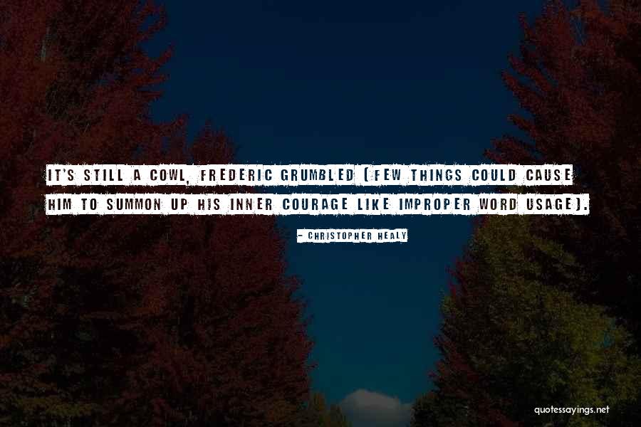 Purkeypile Name Quotes By Christopher Healy Purkeypile Name Quotes By Christopher Healy