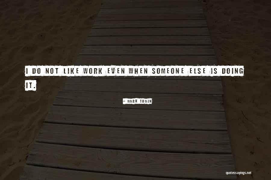 Purkinje Cell Quotes By Mark Twain Purkinje Cell Quotes By Mark Twain