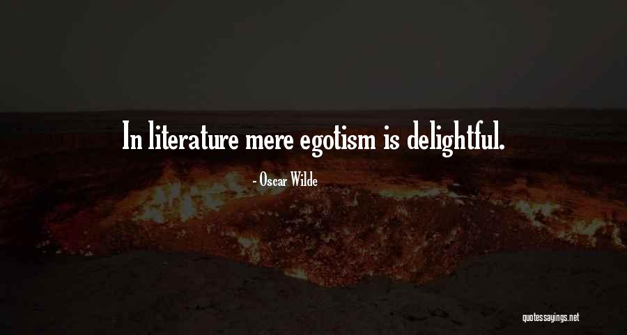 Purkinje Cell Quotes By Oscar Wilde Purkinje Cell Quotes By Oscar Wilde